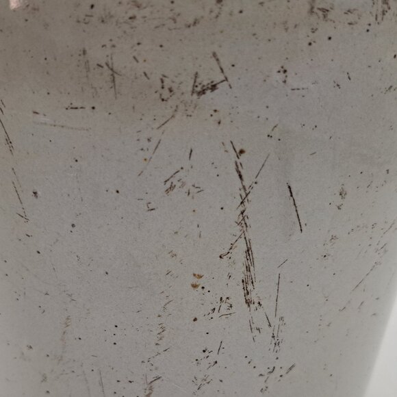 Vintage Stoneware Jug - Picture 9 of 11